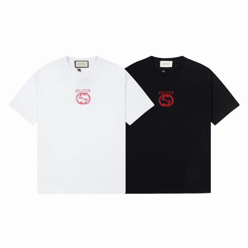 Gucci S-2XL dgtr02